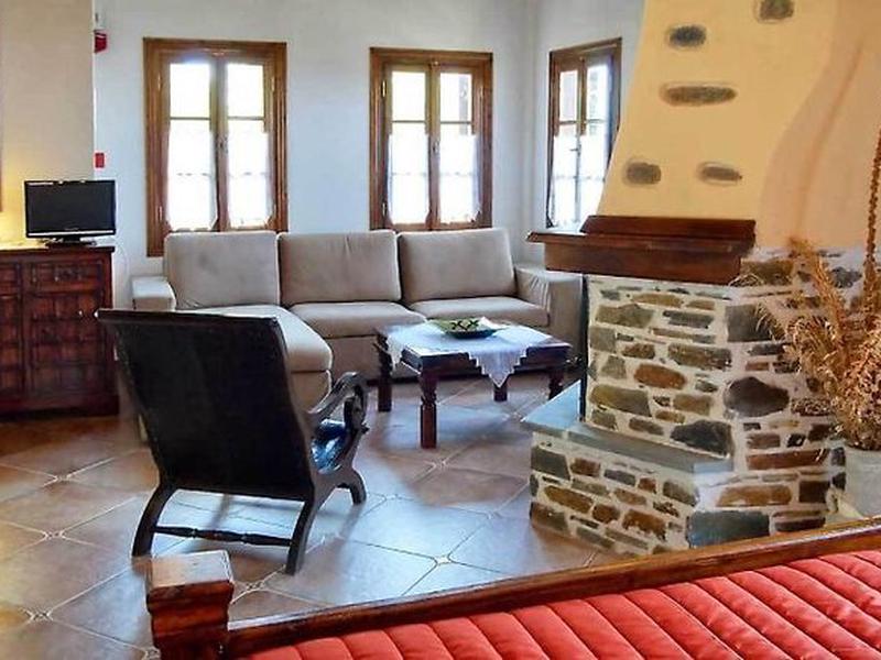 527964BEEB11F859CDF6F0992F0E79F3