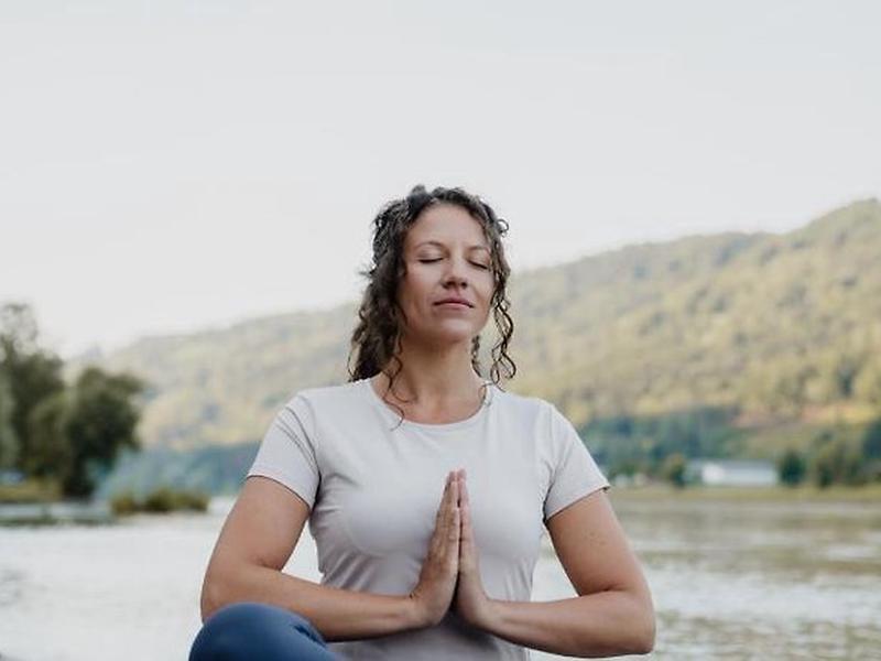 7B47F30F11791A2EB4B6C97513A3F683