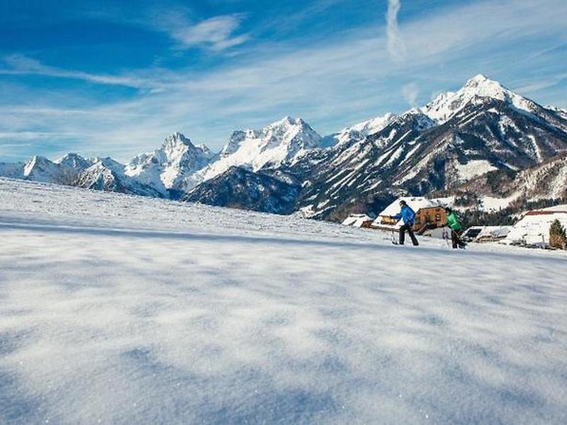 C9AD595ED91CE8E79487A1F7AAC35801