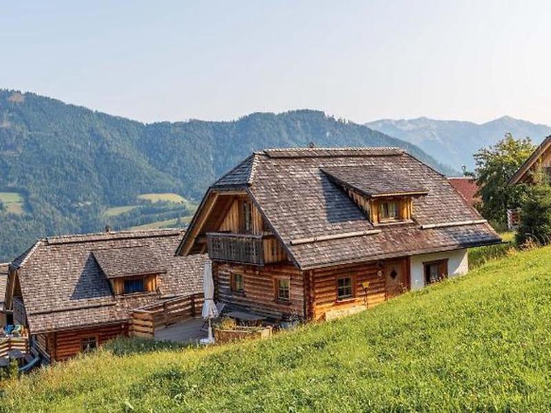 34A17CDF828CC93B7E8FBD73011F583F