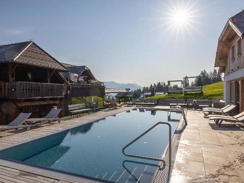 09F937BE0E751F3B87B132CA9C6D3EFD