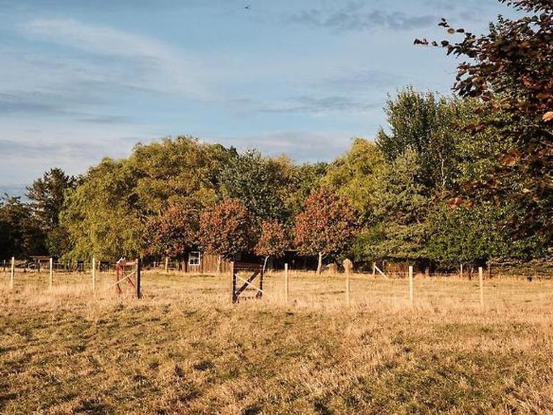 F658BD9211BFEF71B0B0024499C3DD07