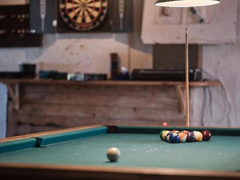 5329C3D7A095E03A7A0240B7989C2A7A