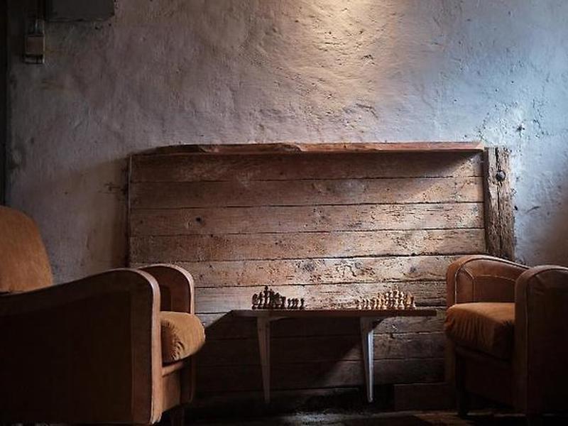 D777814E1C6816EDA06AF82481E6D90A