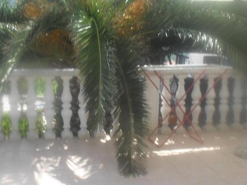 2BC9BD3E4069AA6093C928A1C3FFB448