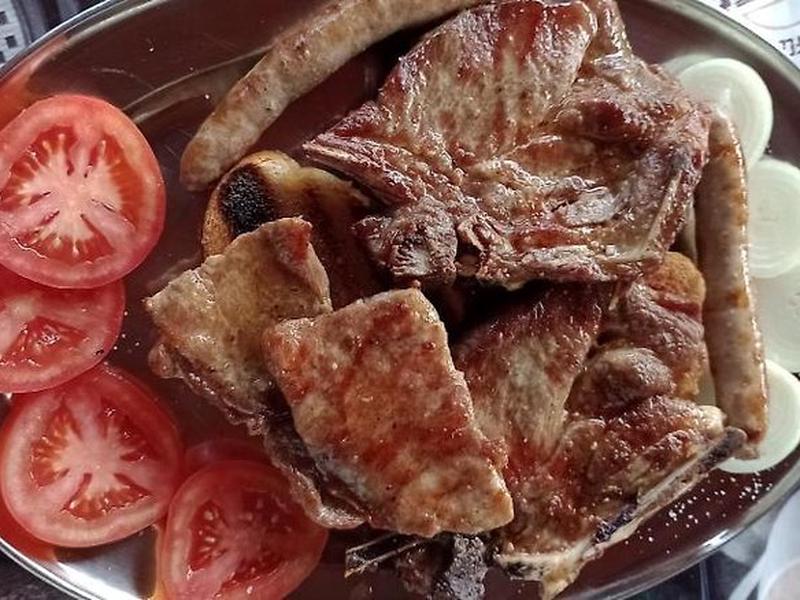 3515CB759FA40F792A5743F9D88710AC