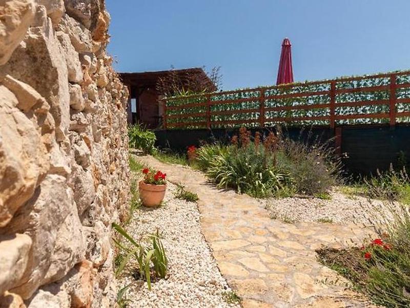 6ED084CB14B9C3F91522DF5DB4494B01