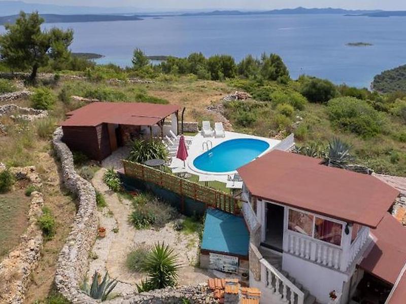 ACDF708DE5BAED44C65DFED1805E864A