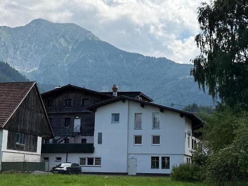 F52446F2C355325F1FA2119ECC091999