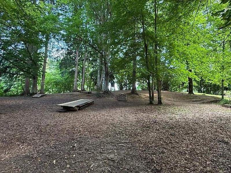 EC0880FC2772B48B7228436963E8F3CE