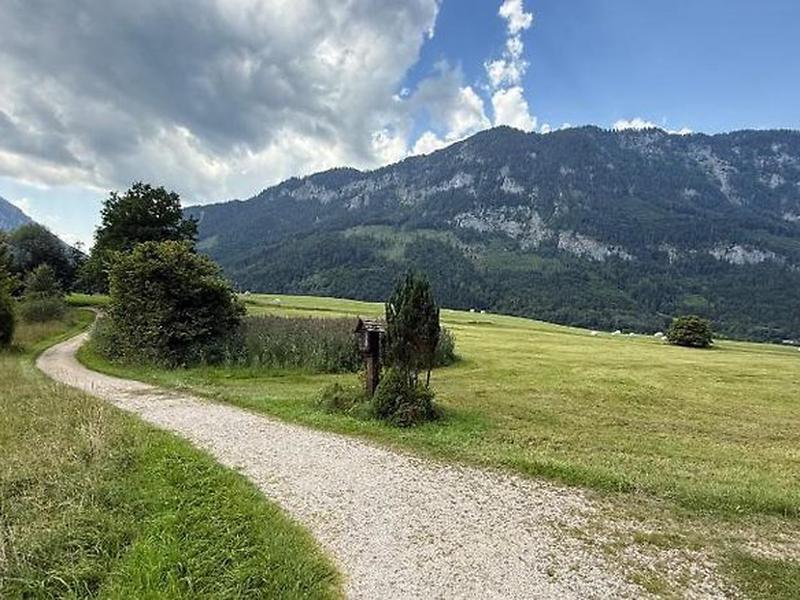 3010FEFA76BC532A10218C6BB801BDD7