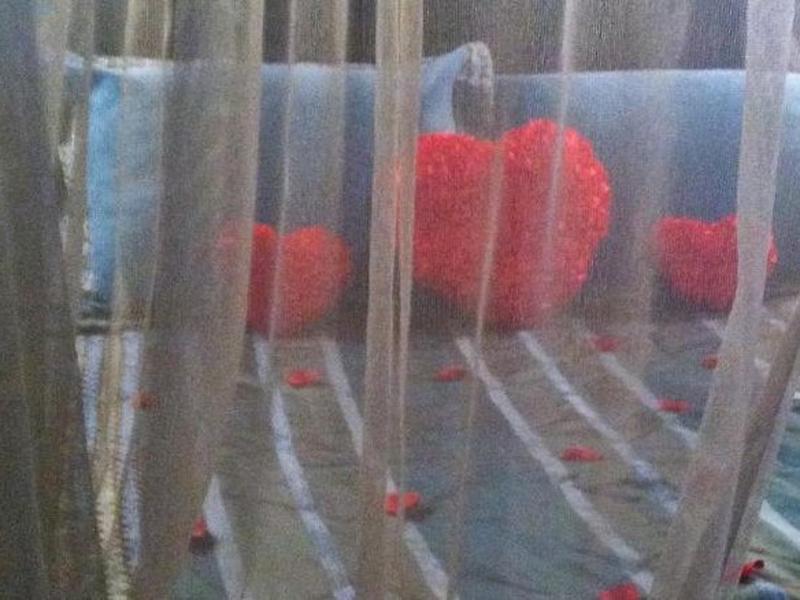 6174EC1B99233B2A6AAF5609C7F0D363