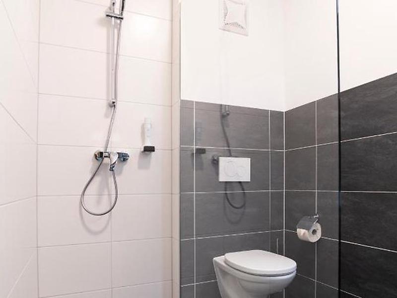 E770B08EE6529A1A035BFB7FF04289D2