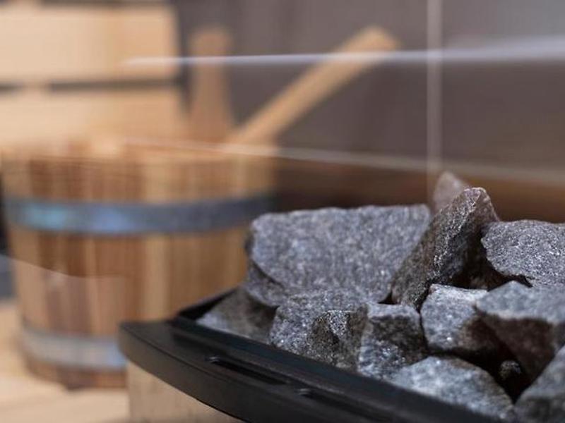 8148462862E0A37CC77418803F84A78A