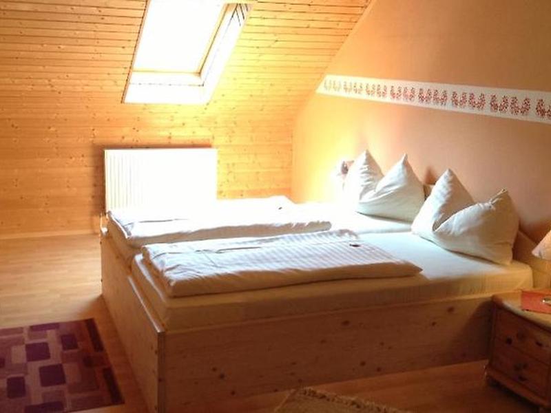 0024D035F0E2A343758A5B9AAB717E3B