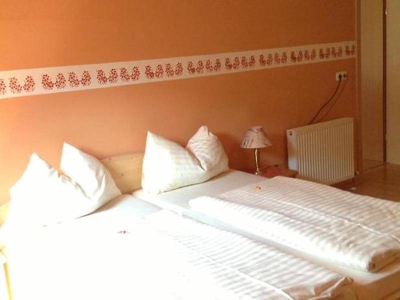 B30FACC6A0A67A5F2D881EE6089F8270