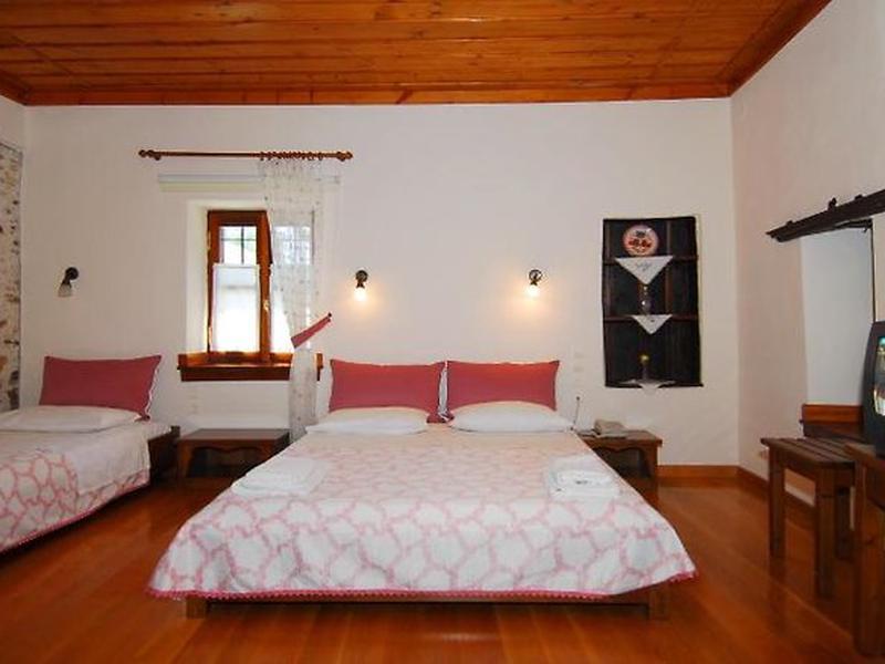 0DA38DE8082A283C97B3ABC043A32597