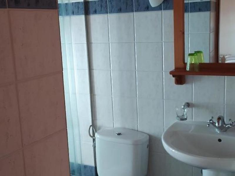 5D0C05CCF86515A1EC82B8829A540DA5