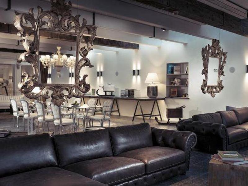 4297F6A14DF8454358DCC5016AF7DDAA