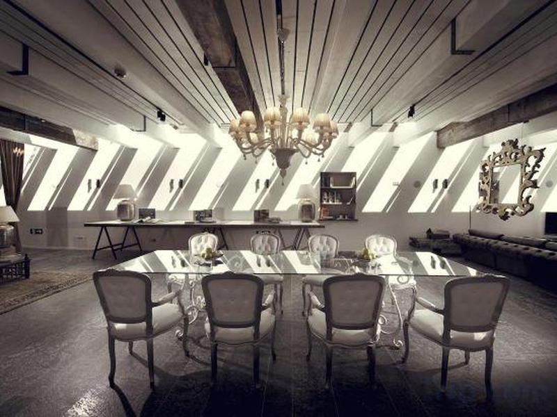 7198BC223C95B1ACC606DC93F5A2B8C2