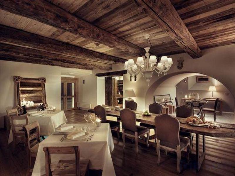 F9D58EF3A5CD16D7D1CC4C881A563A2F