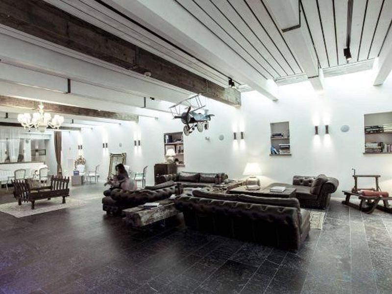 8C4FE4FF1BED82FE2A8DBFF9CE71EC1D