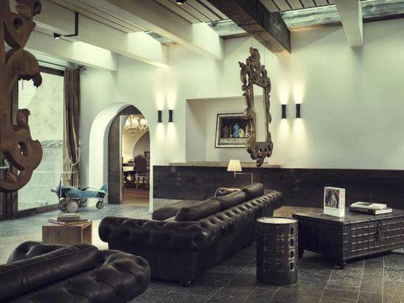 0528653CEE0DE67C0C27E69C18B87CDF