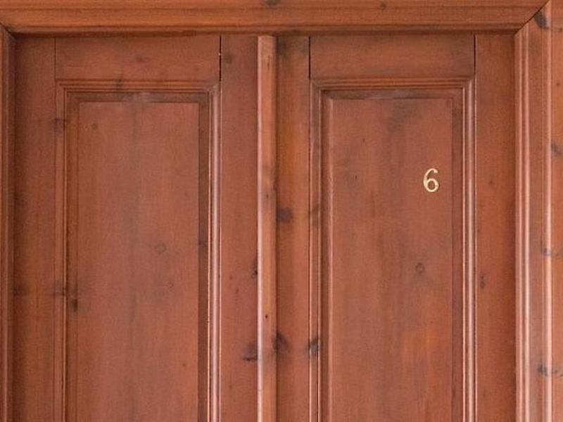 EB6BCD9BC1CB3EE180C48B0CEE8BCCCA