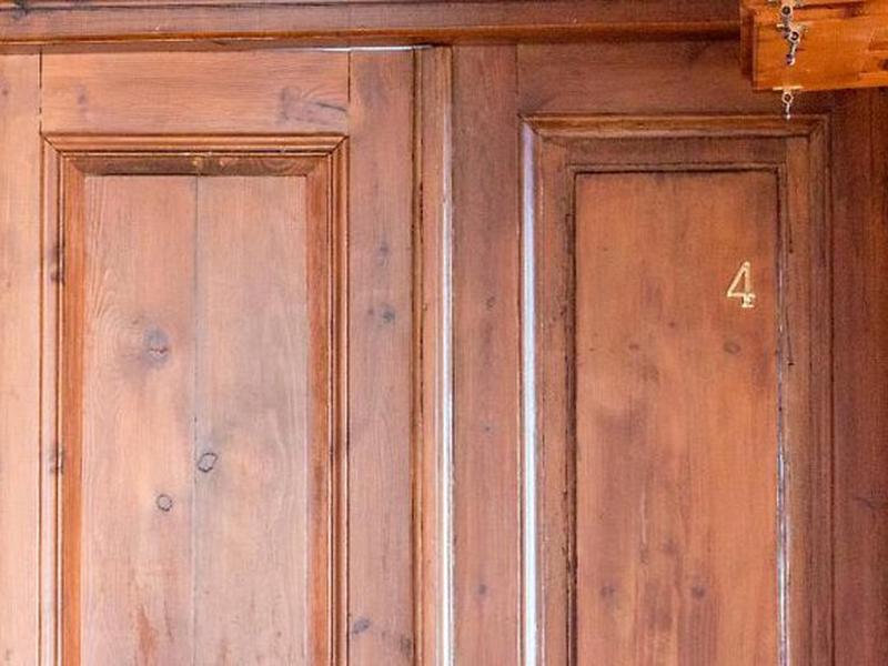 658D1F4B794772B8F8EEA77B3A1F0AF2