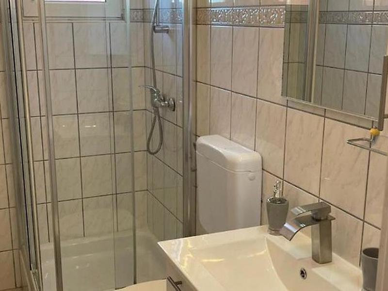 D6704486E8DF3464630B3089727305CC