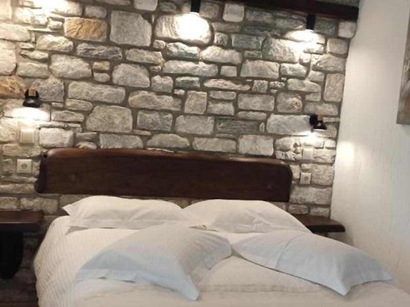 167517A672E37941D3977FE4BB51A85E