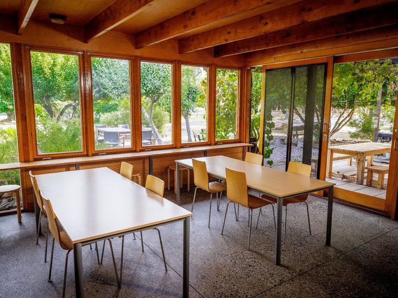 83468E5B4DCF3D9E79A1CF149EF97BDA