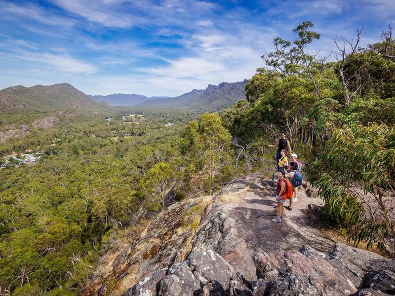 308C472DE9075BB99571139E6C436F20