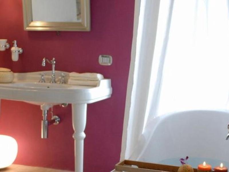 ECD07A6ED675901793BC26C7750144C1