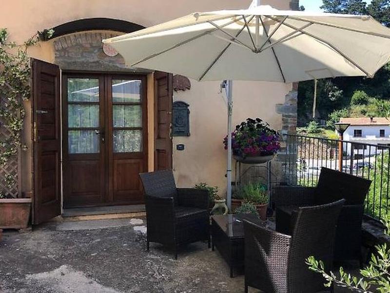 739483CE01333DE846C194596CBC86FE