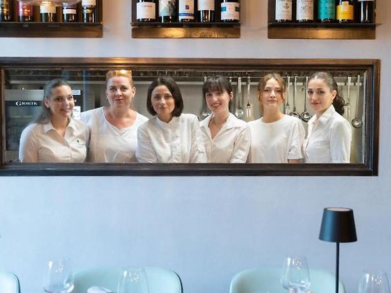 67B75E90DC7DF0DD2E47FD44AD1D093F