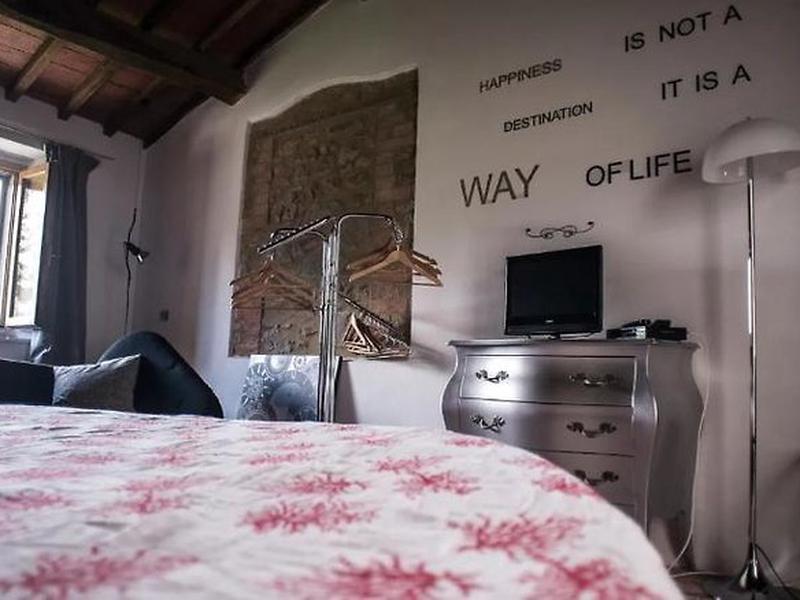 FD5C960BDBEF1C1B6EBD829C0E0A38F3