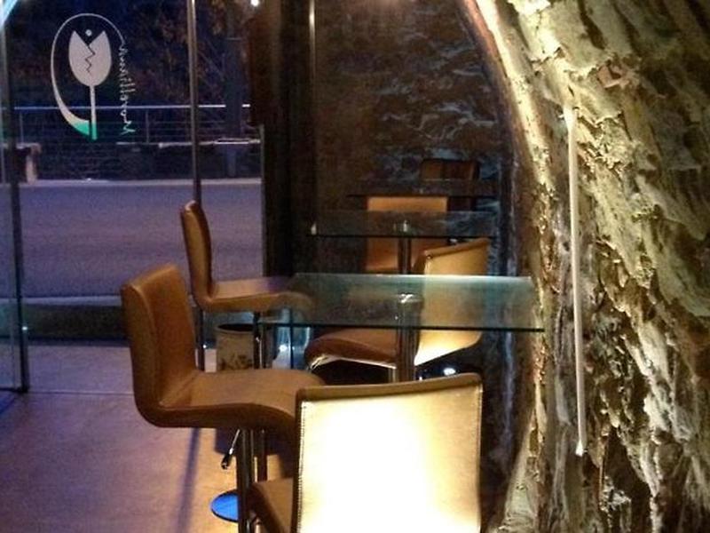 8565B284D1E4EB3DD8AA4C9049620311