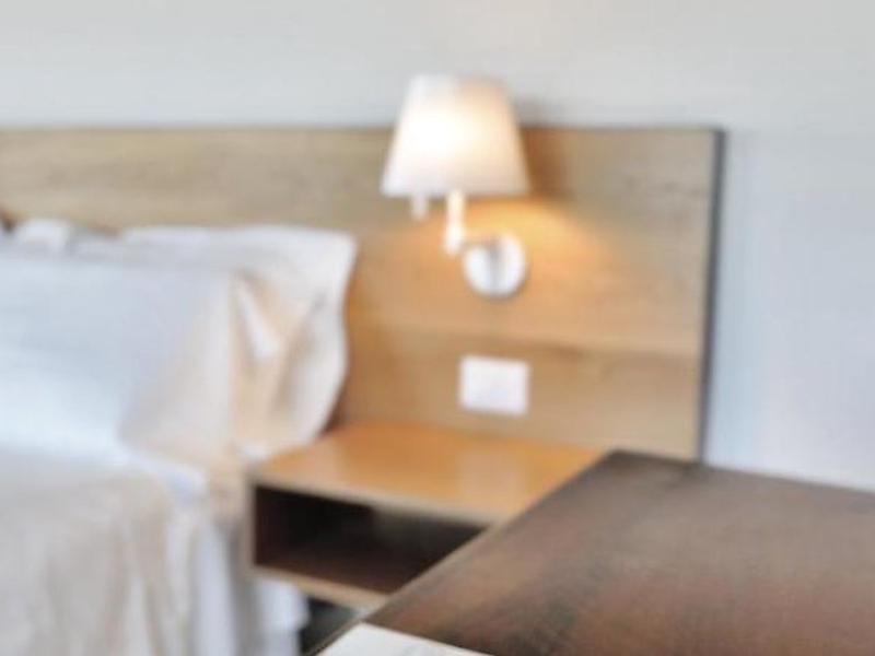 91F8BF0E7CE5AF91A5579663B4A3C10B