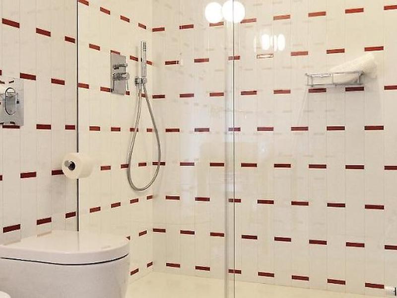 56617CB8459842FE6A7D1A1F3FF5E2BC