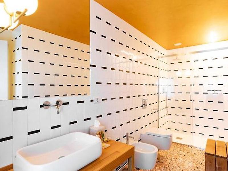 7F6BE31F8E054259FAC646D362F090CA