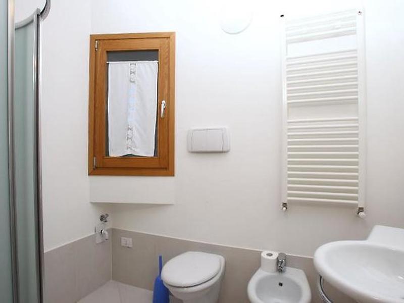 27D2714E63955BB00063BB89DFF476B6