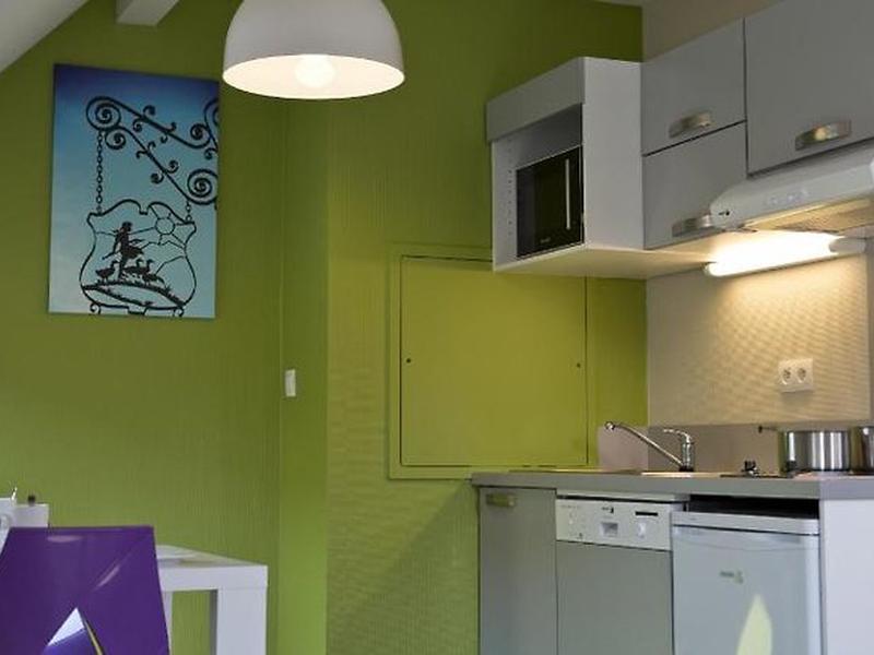 D7736B233FDBCC38F431D420298DC821