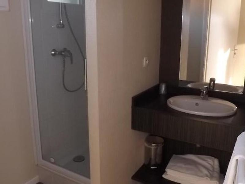 7C0714D40AE1BB0DE55E7C8DD8B868DD