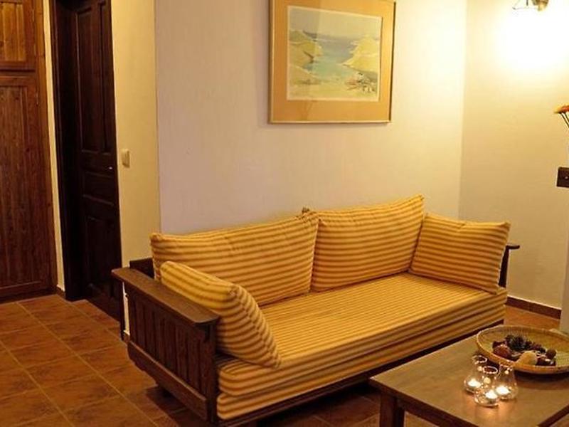 3DBCB7846FD08E8F92782A6FC09898B1