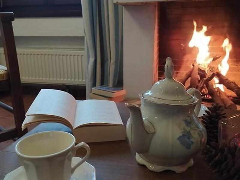 830D6B86BF6AF7721DABAE352B3613D1