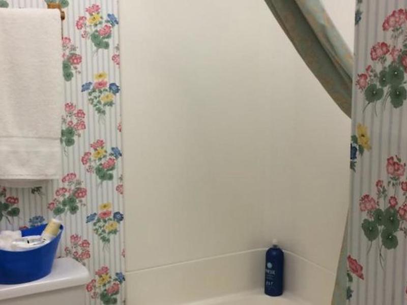 F6940885392C3D5F4B1C0E5B594E9ED8