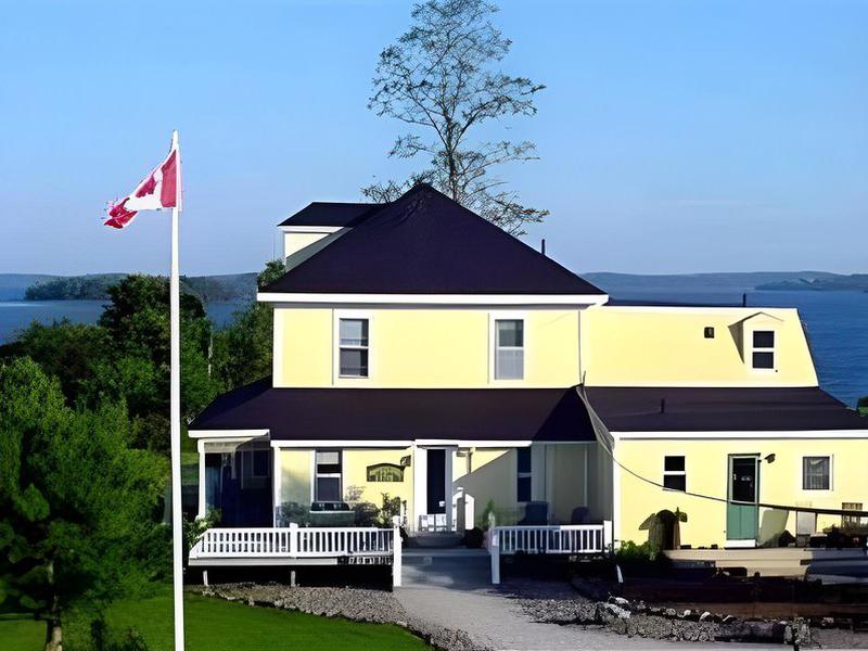 BC3D1BB5024154E22DA4AB682D762192