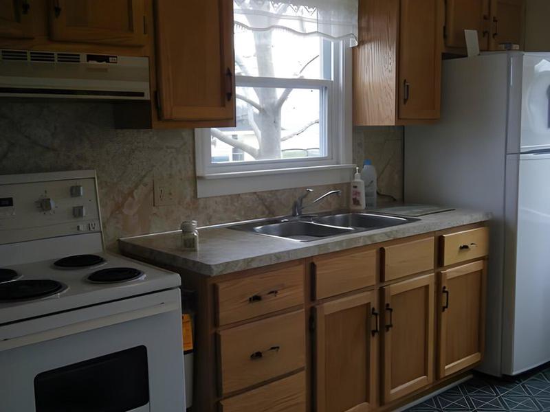 9552869446048DB52D75791355EC7875