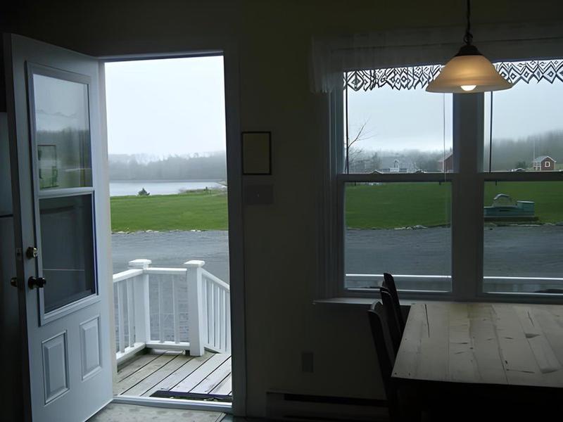 3CB855736C03087FEDB2CD9D1FE7171B